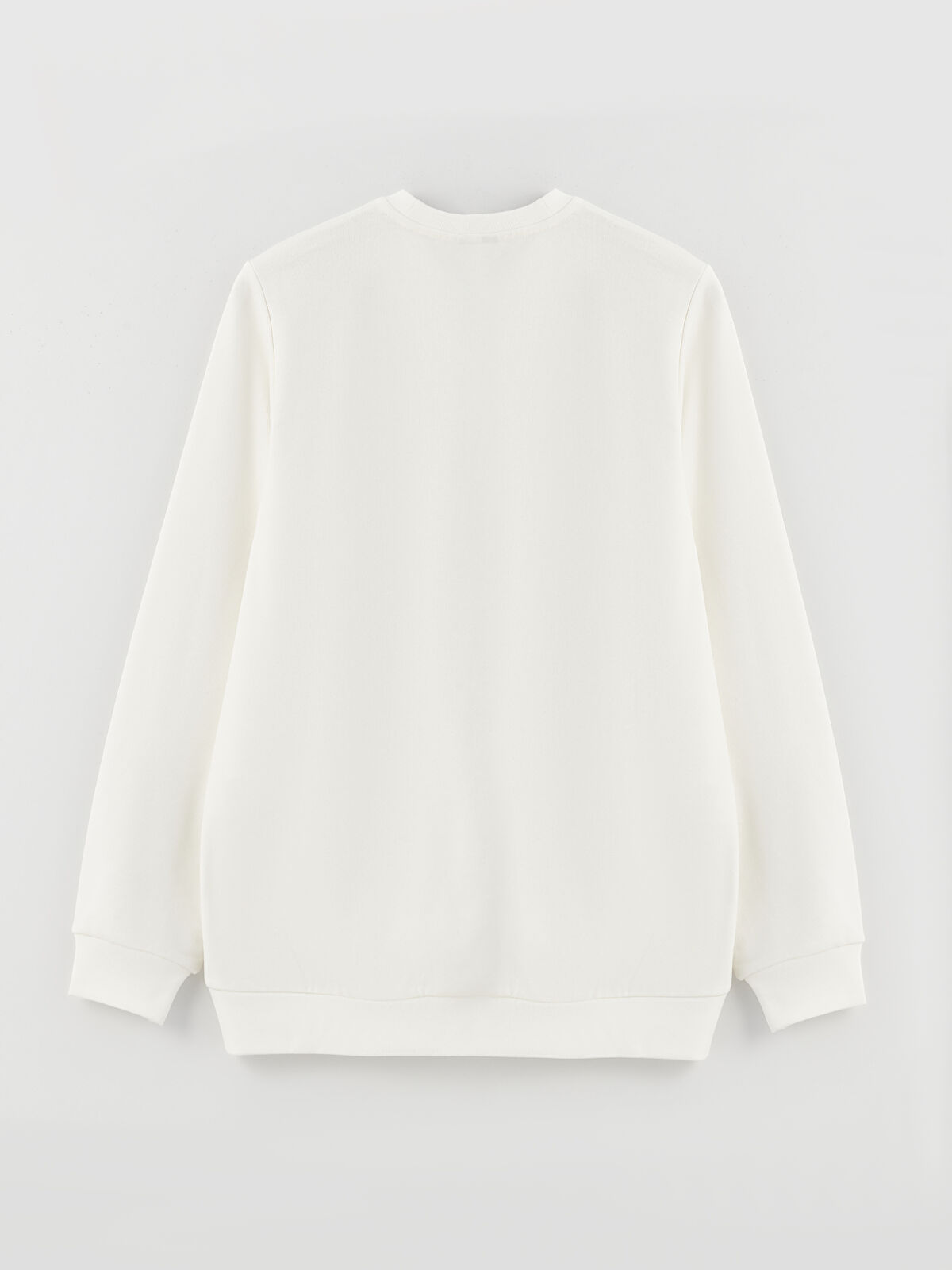 پلیور مردانه 29765 مارک LC WAIKIKI