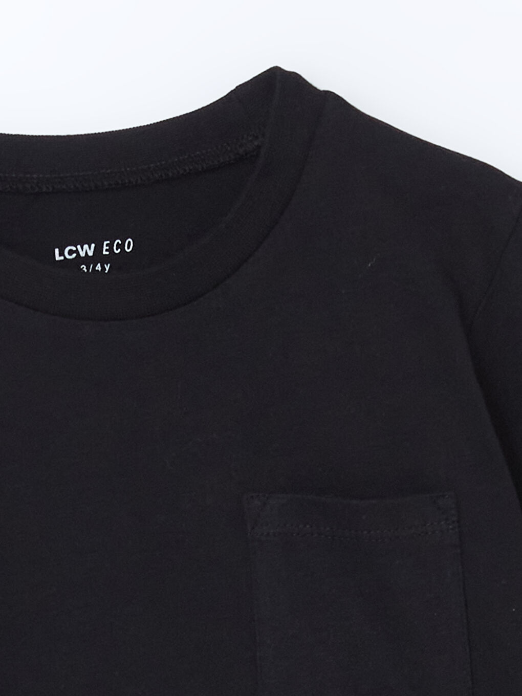 پلیور مردانه 29765 مارک LC WAIKIKI