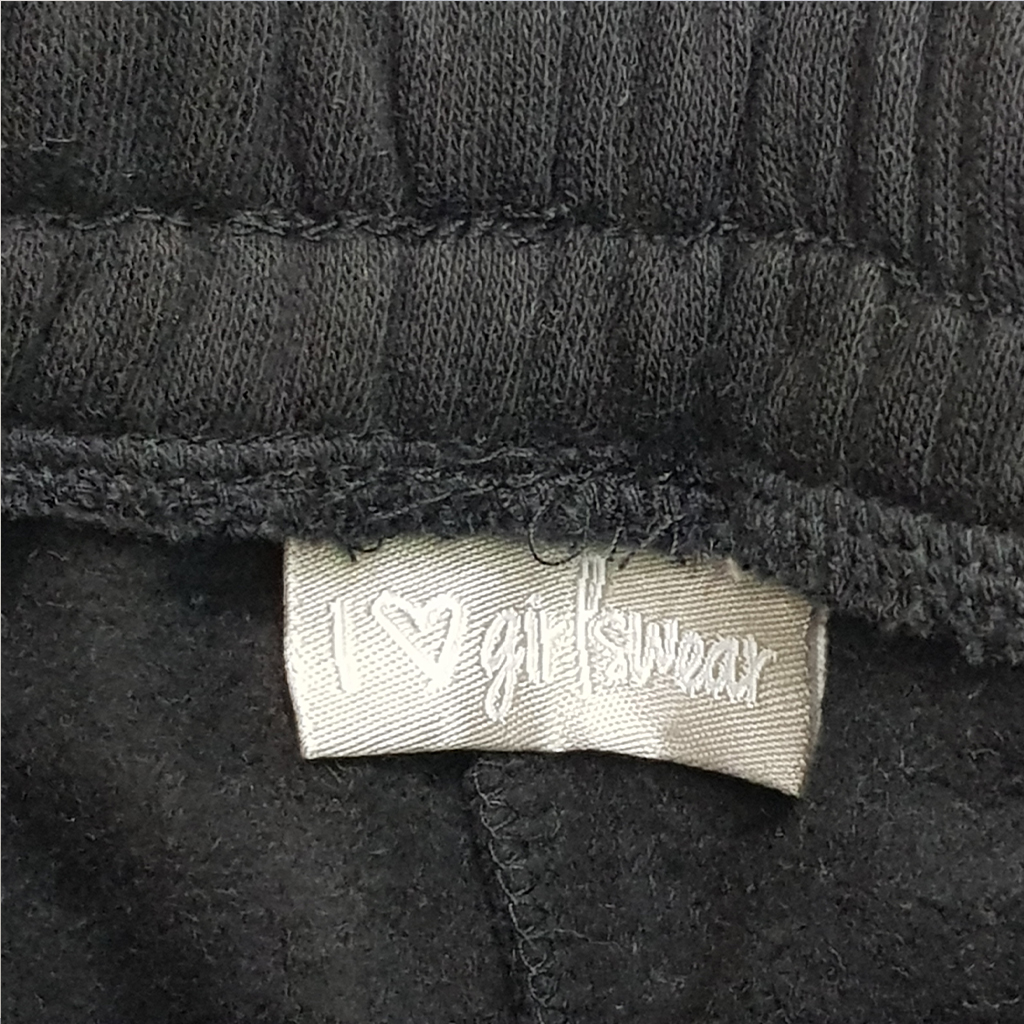 شلوار دخترانه 29791 سایز 7 تا 15 سال   *