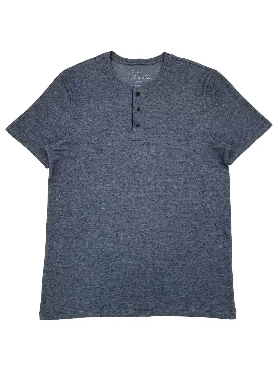 تی شرت مردانه 26982 کد 2 مارک POLHAM   *