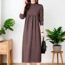 بافت بلند زنانه کد 418849