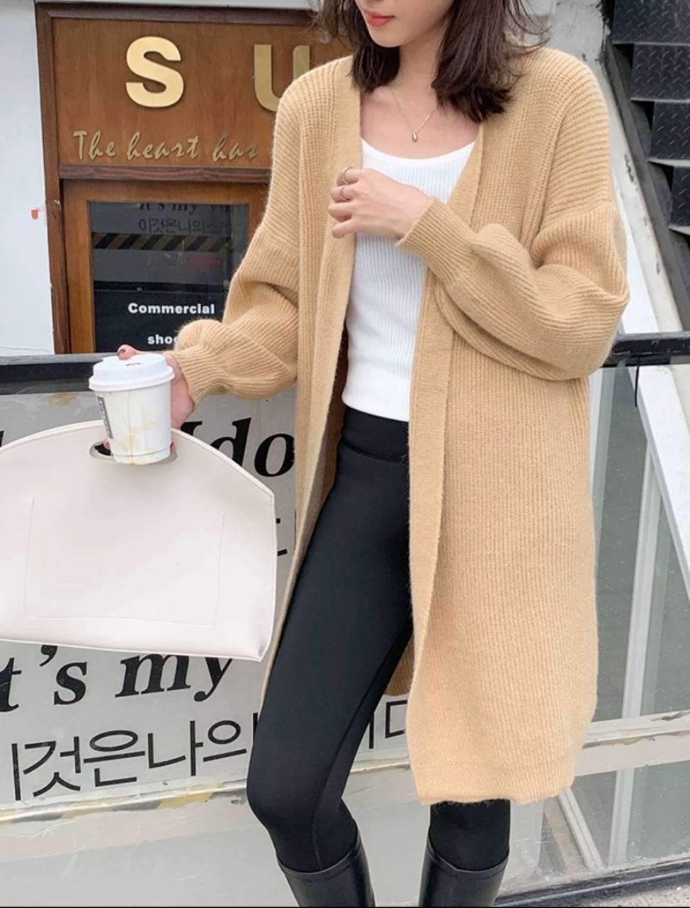 بافت زنانه کد 418851