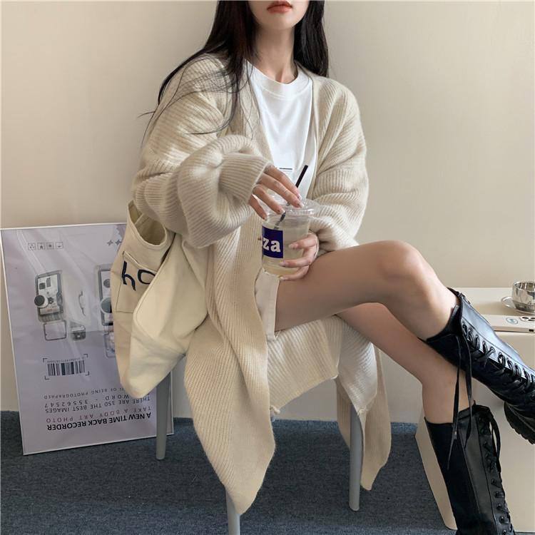 بافت زنانه کد 418851