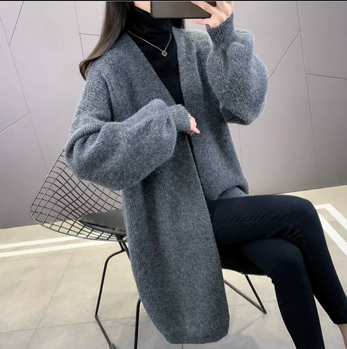 بافت زنانه کد 418851