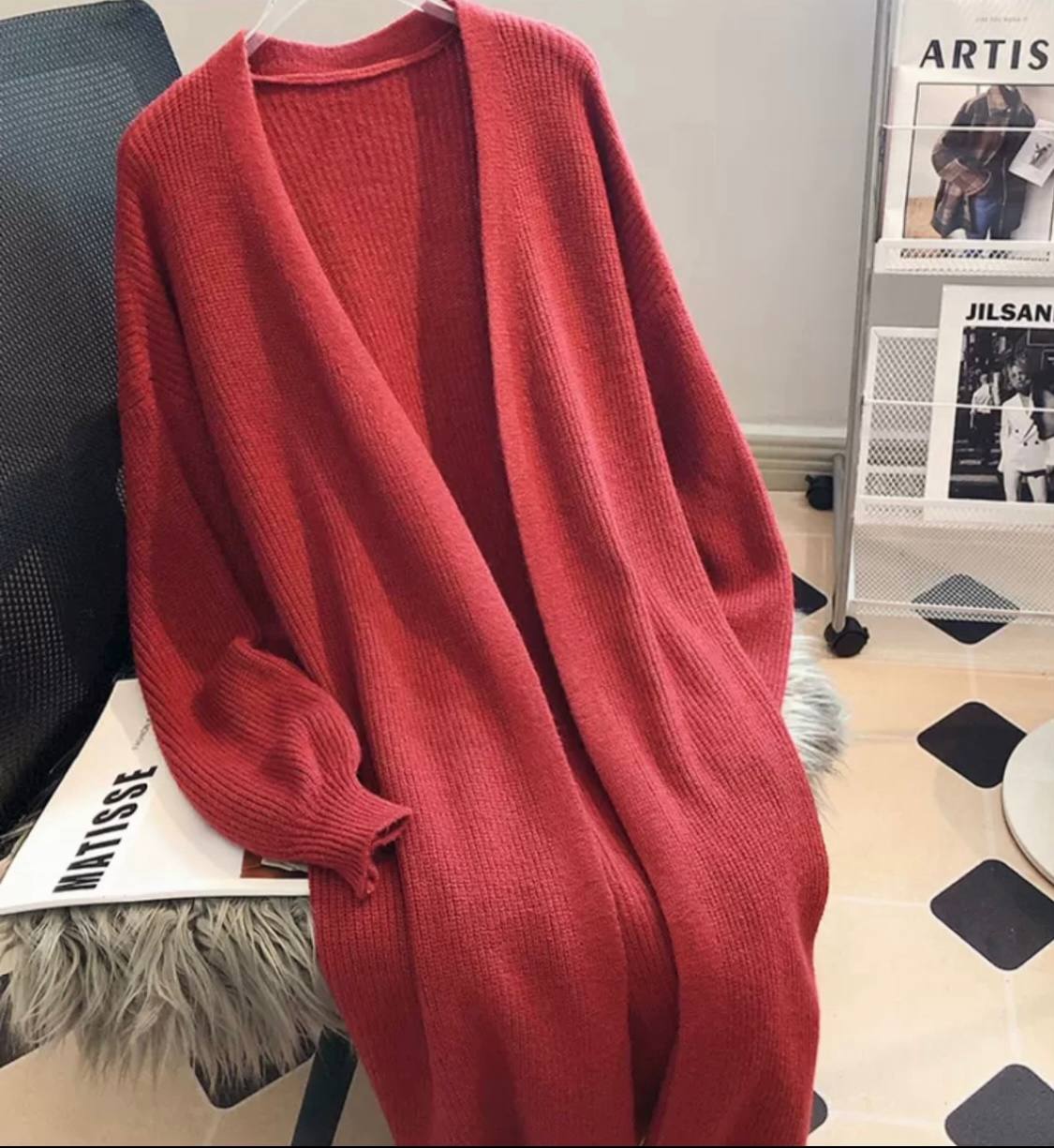 بافت زنانه کد 418851