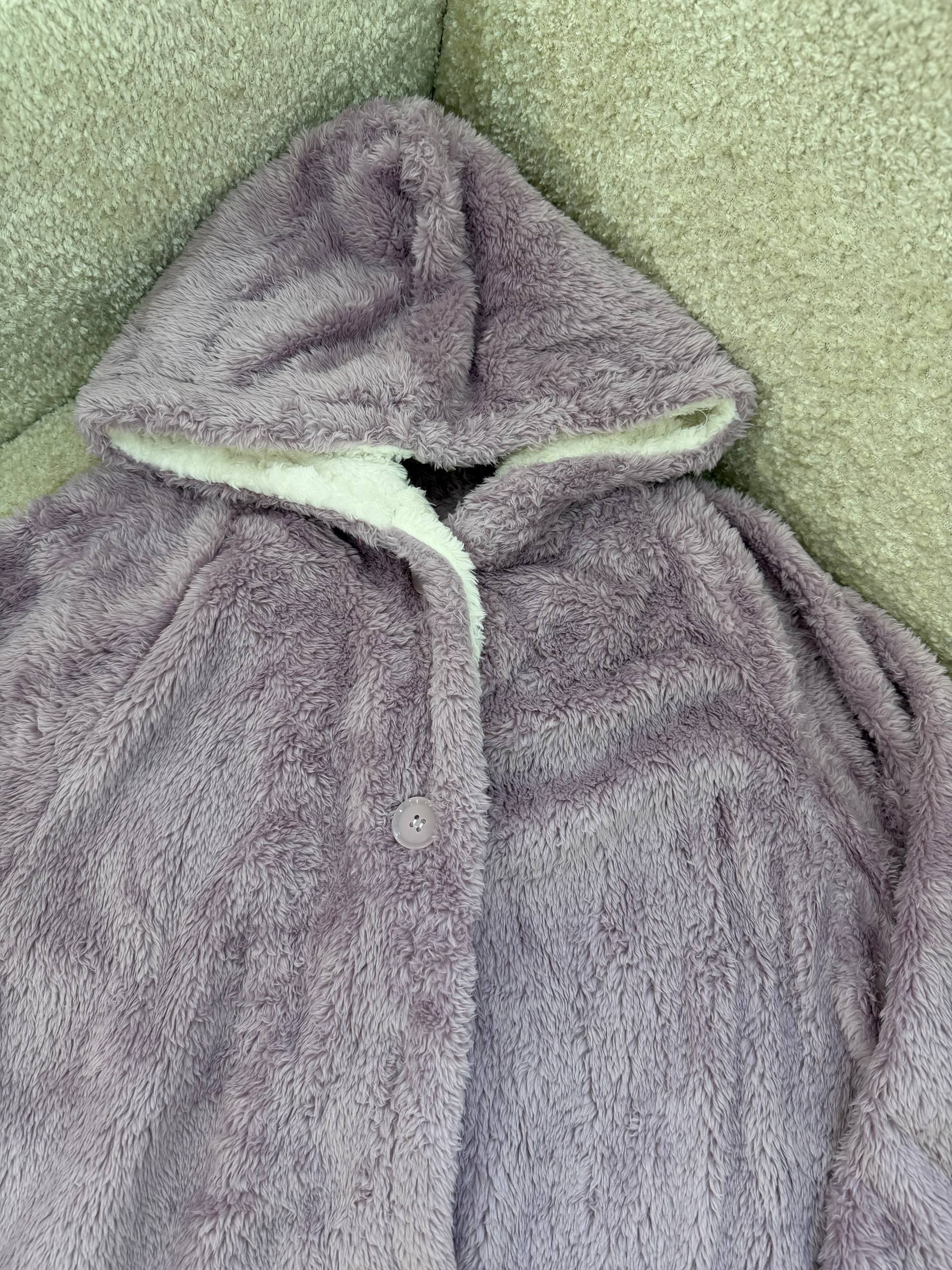 هودی تدی جیب ستاره ای زنانه کد 418854