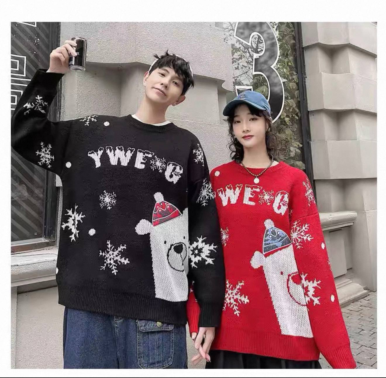 بافت کریسمسی اسپرت کد 418857