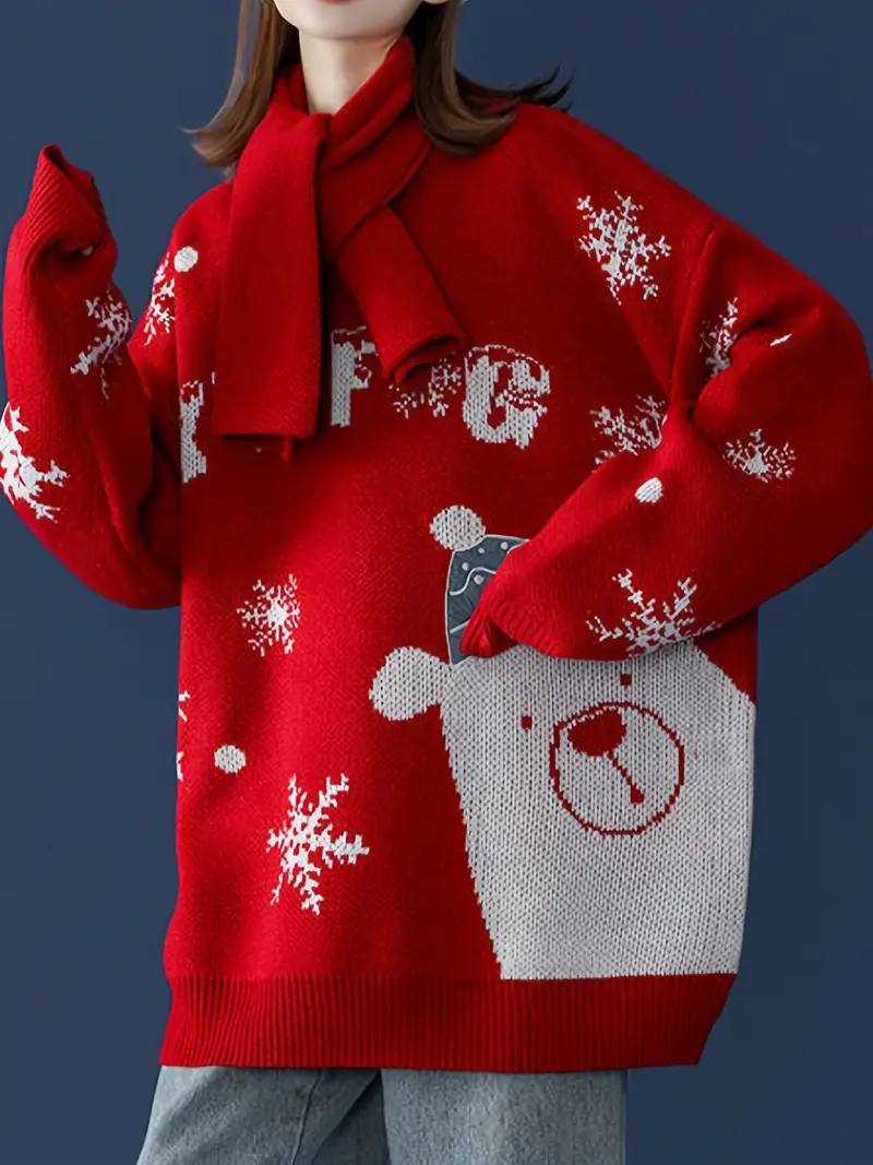 بافت کریسمسی اسپرت کد 418857