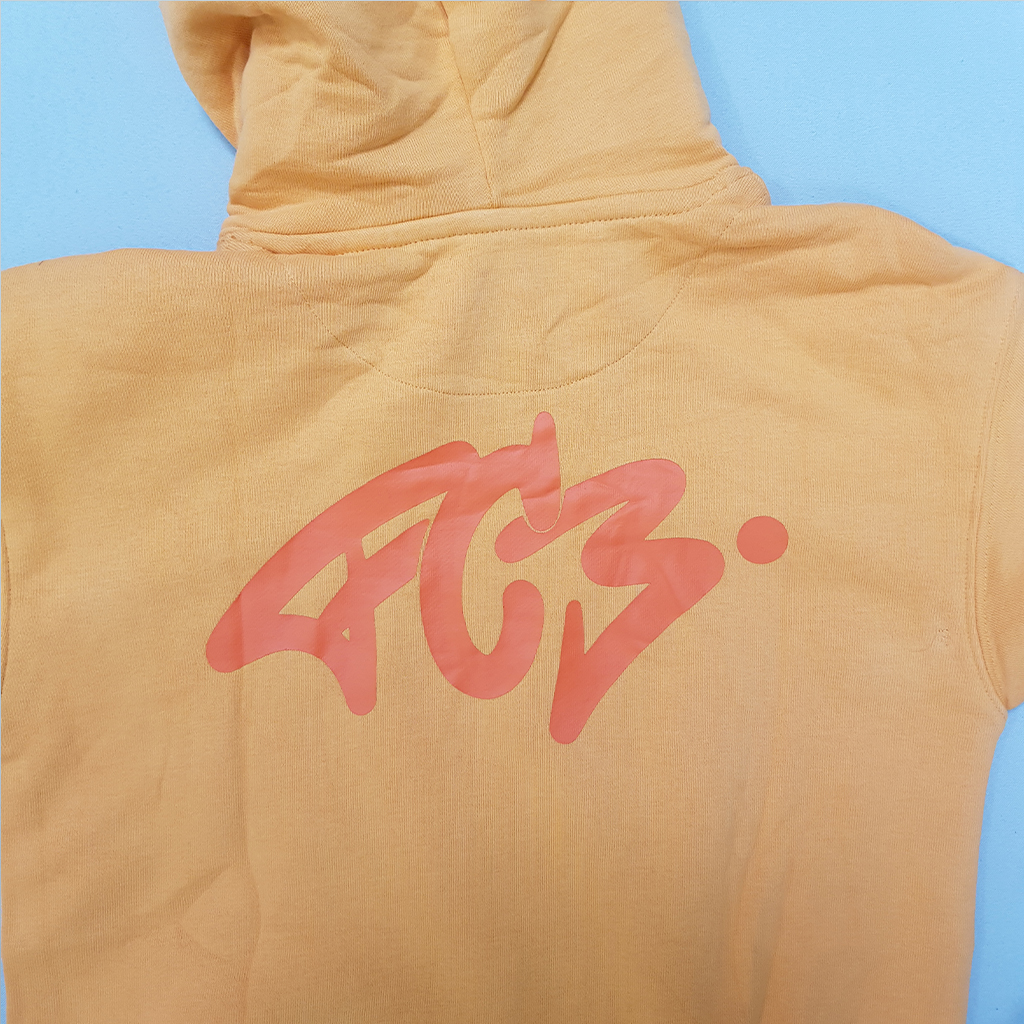 هودی پسرانه 29898 سایز 6 تا 14 سال   *