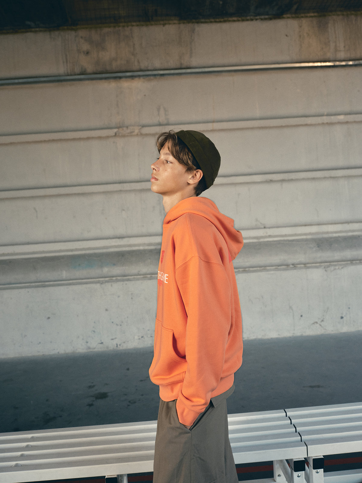 هودی پسرانه 29898 سایز 6 تا 14 سال   *