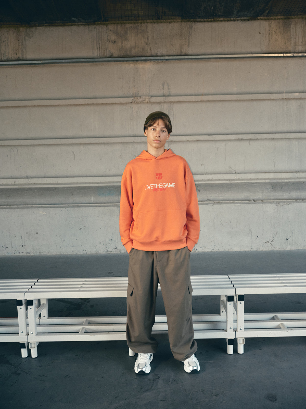 هودی پسرانه 29898 سایز 6 تا 14 سال   *