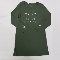 تونیک زنانه 30008 مارک BPC