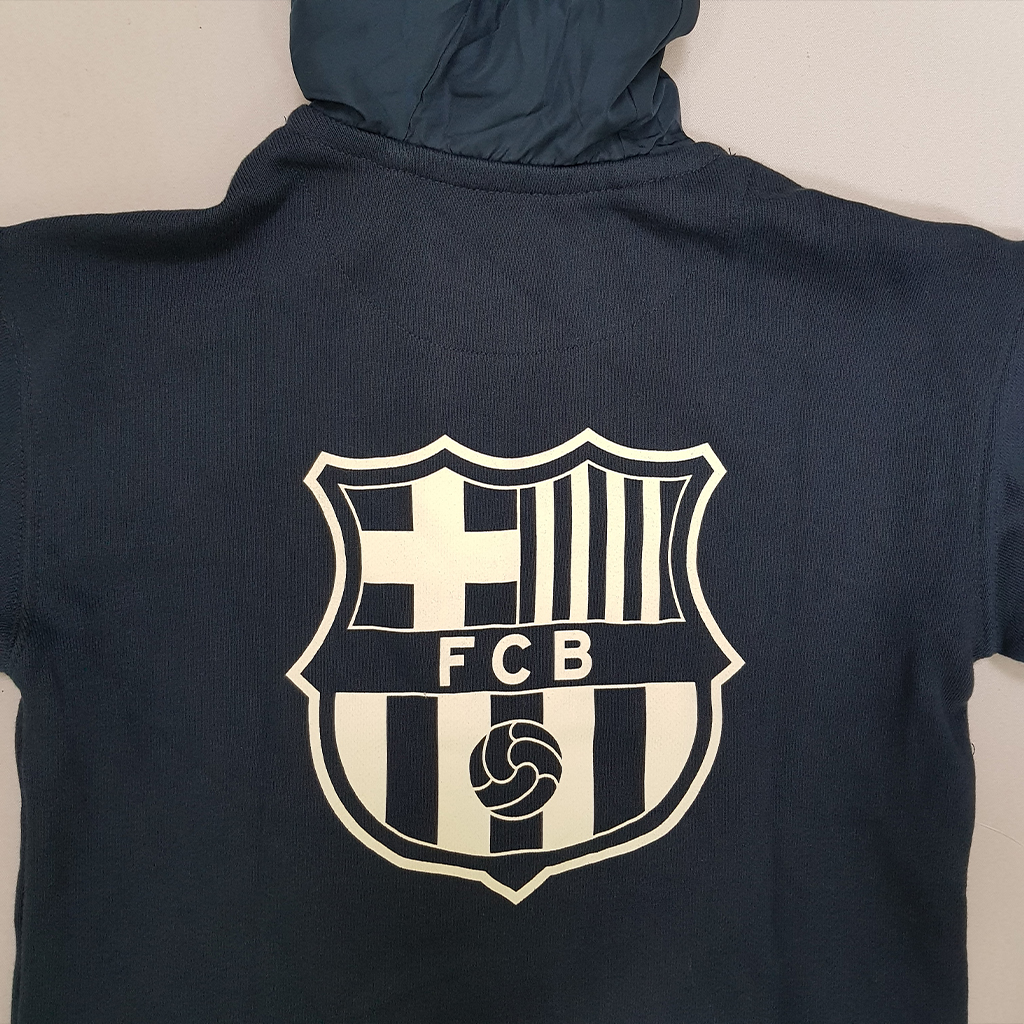 هودی پسرانه 29891 سایز 6 تا 14 سال   *