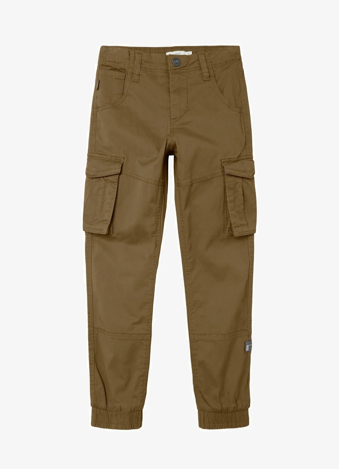 شلوار 29875 سایز 1.5 تا 16 سال مارک Name It   *