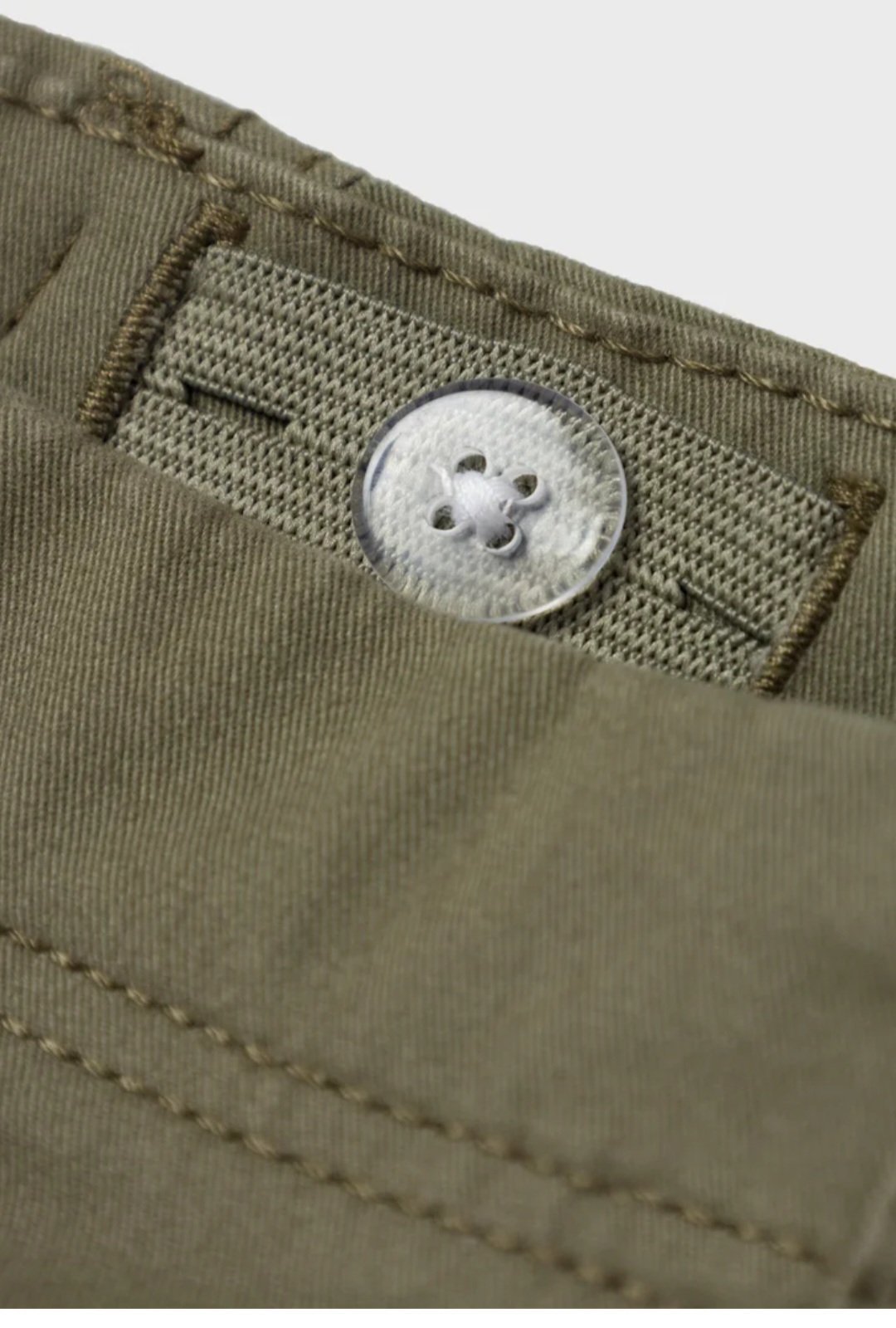 شلوار 29875 سایز 1.5 تا 16 سال مارک Name It   *