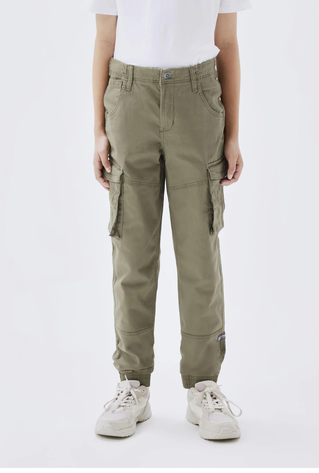 شلوار 29875 سایز 1.5 تا 16 سال مارک Name It   *