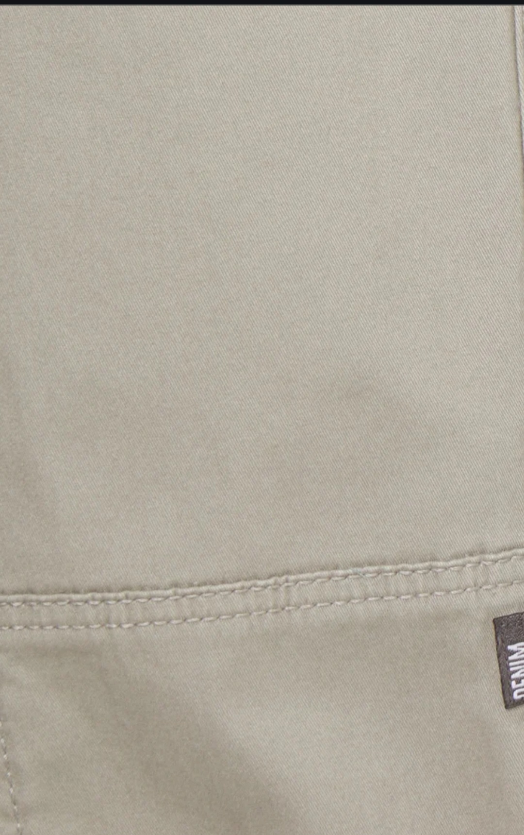 شلوار 29875 سایز 1.5 تا 16 سال مارک Name It   *