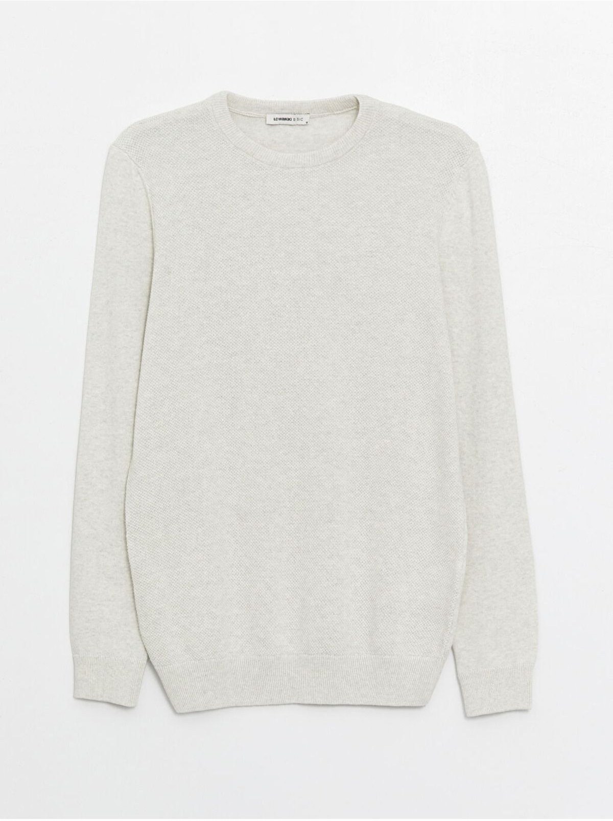 بافت بزرگسال 29901 کد 3 مارک LC WAIKIKI