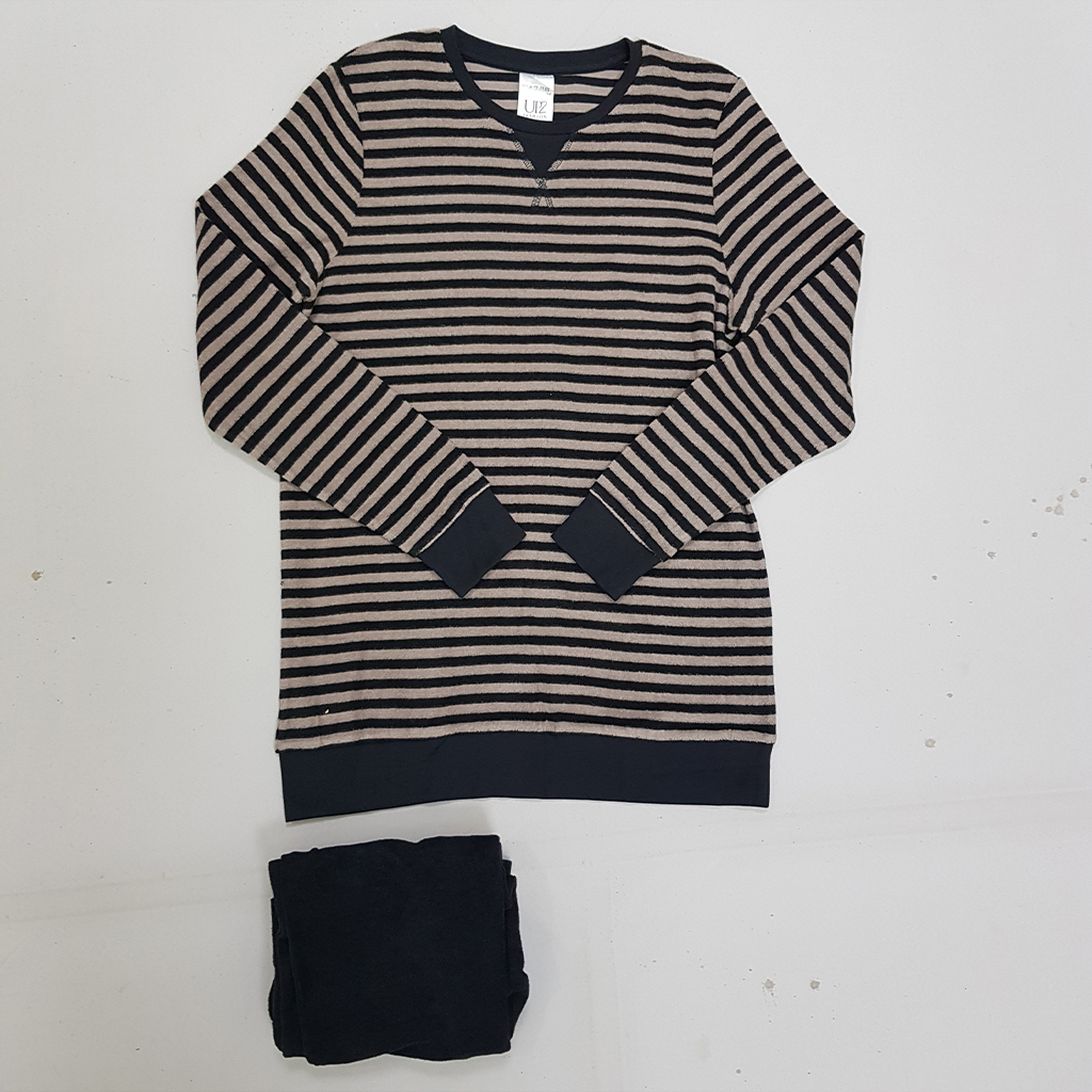 ست مردانه 29991 کد 4 مارک UP2 Fashion