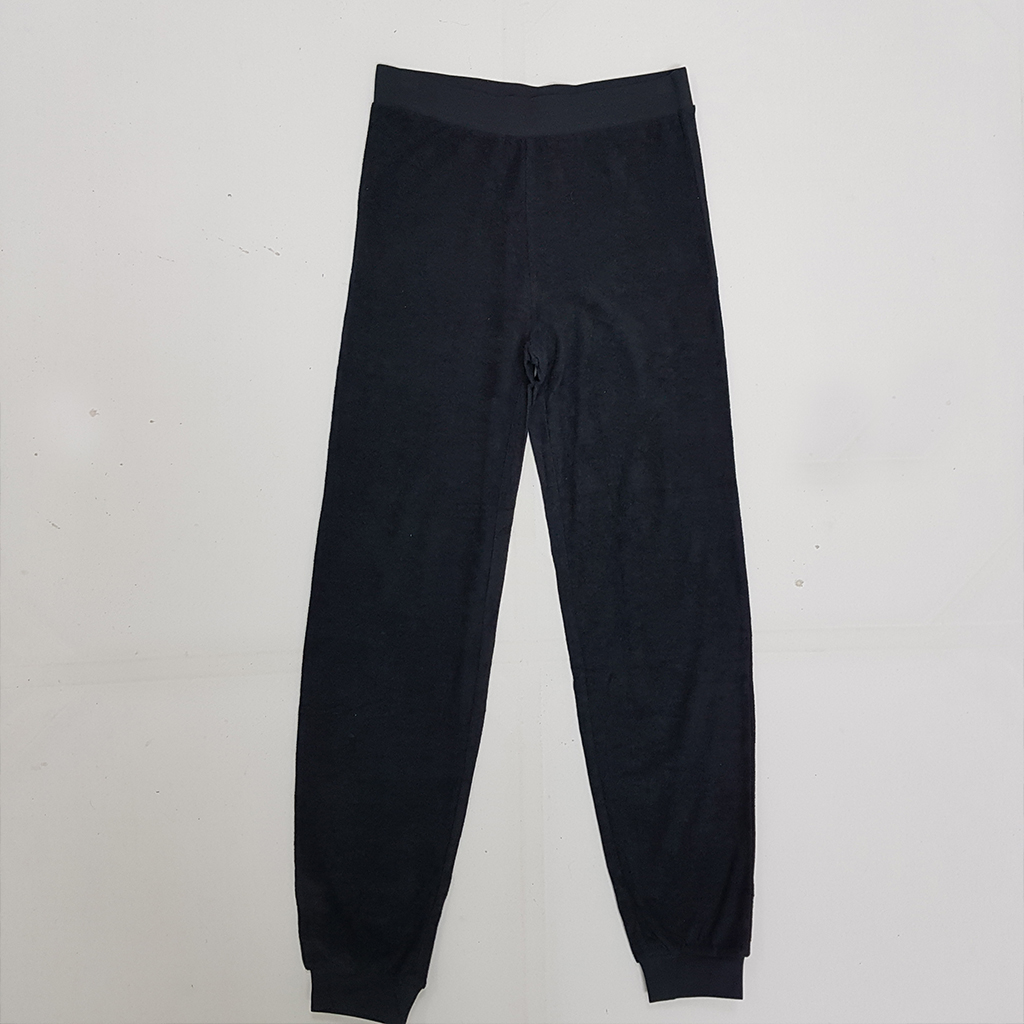 ست مردانه 29991 کد 4 مارک UP2 Fashion