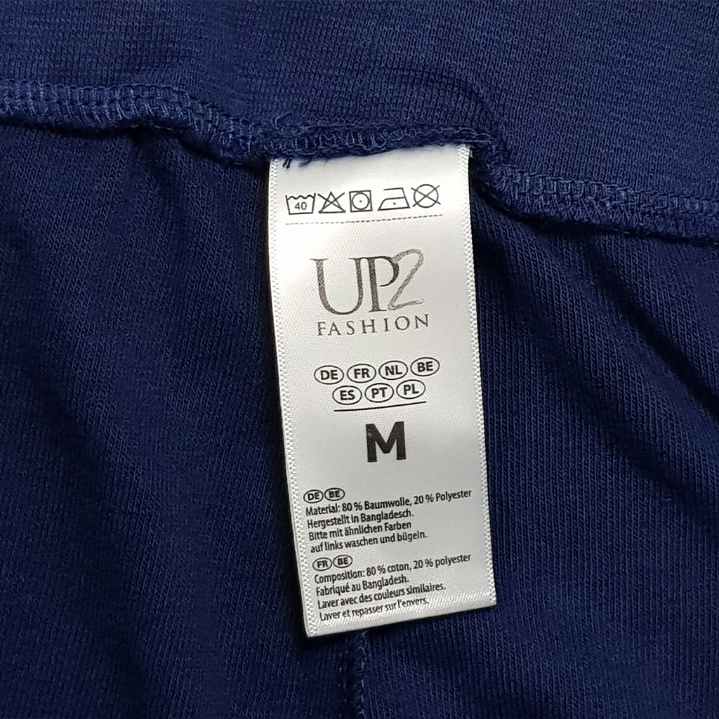 ست مردانه 29991 کد 4 مارک UP2 Fashion