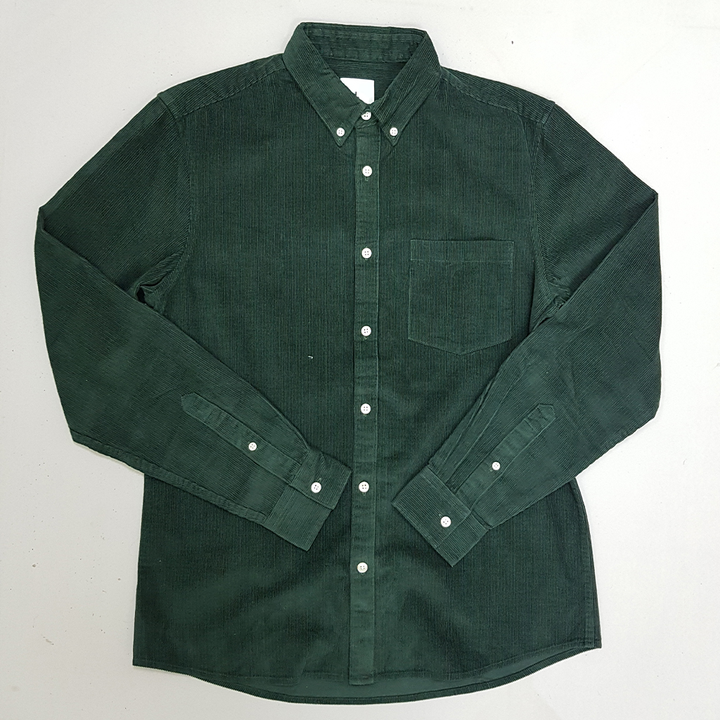 پیراهن مردانه 29900 کد 2 مارک YD