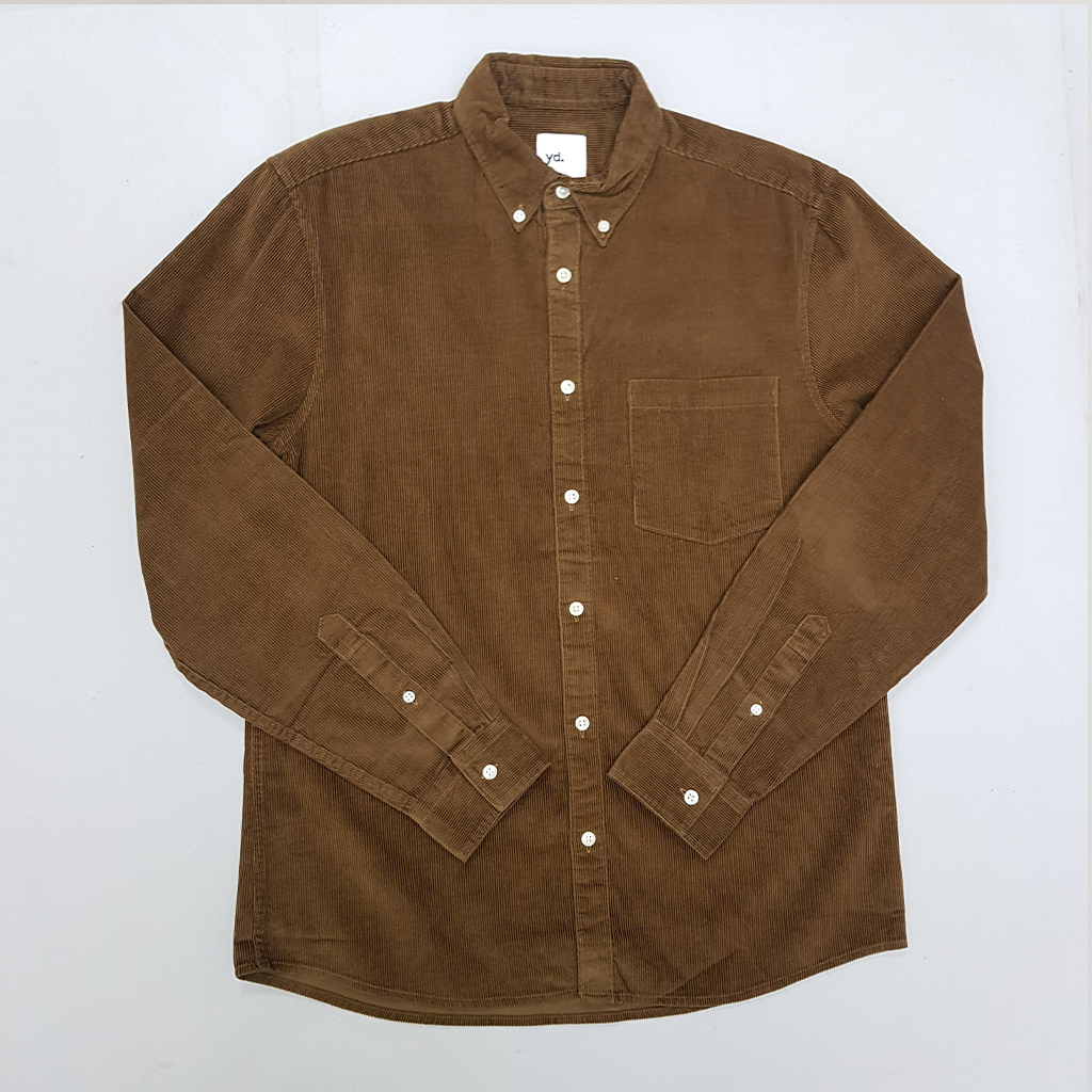 پیراهن مردانه 29900 کد 2 مارک YD