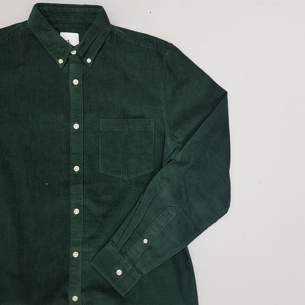 پیراهن مردانه 29900 کد 2 مارک YD