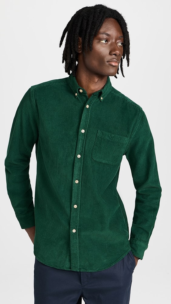 پیراهن مردانه 29900 کد 2 مارک YD