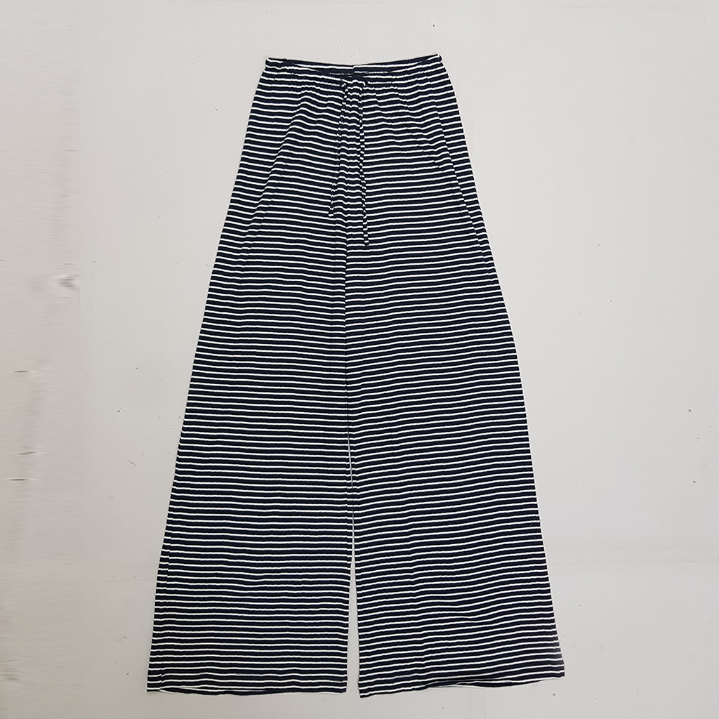 شلوار زنانه 29882 کد 2