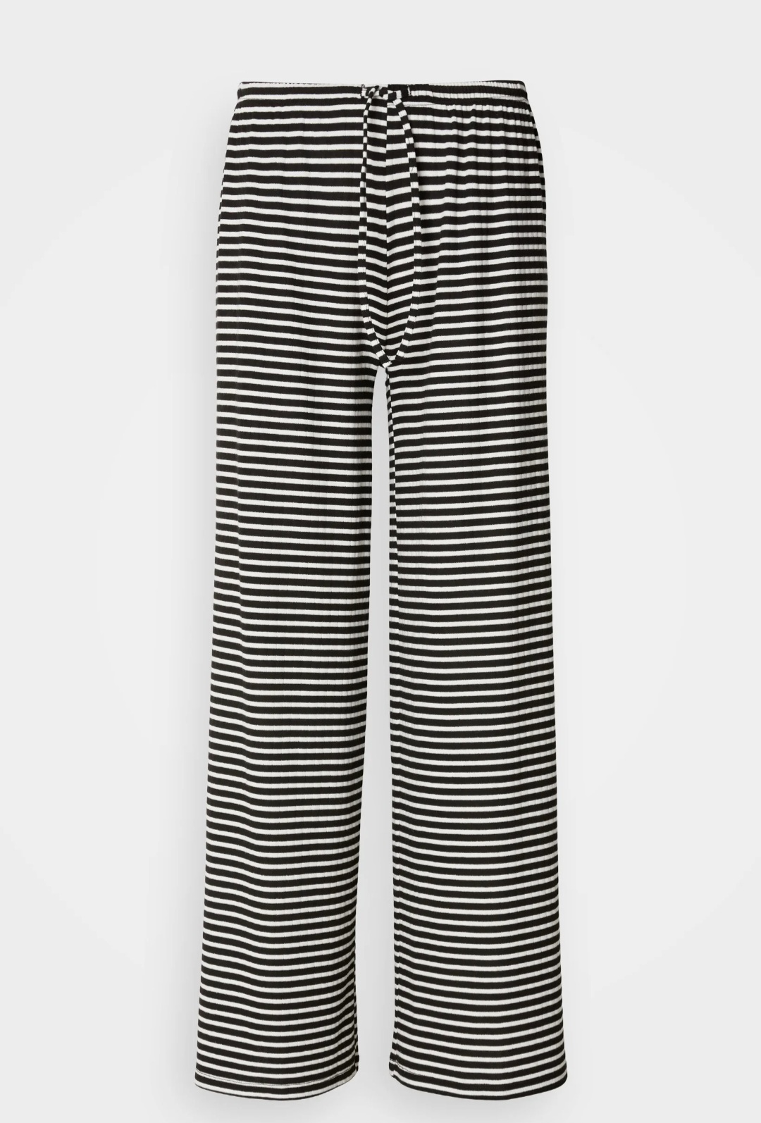 شلوار زنانه 29882 کد 2