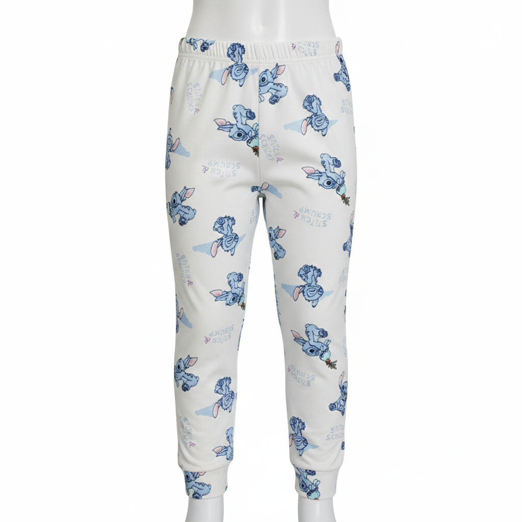 ست پسرانه 30017 سایز 2 تا 12 سال مارک M&S