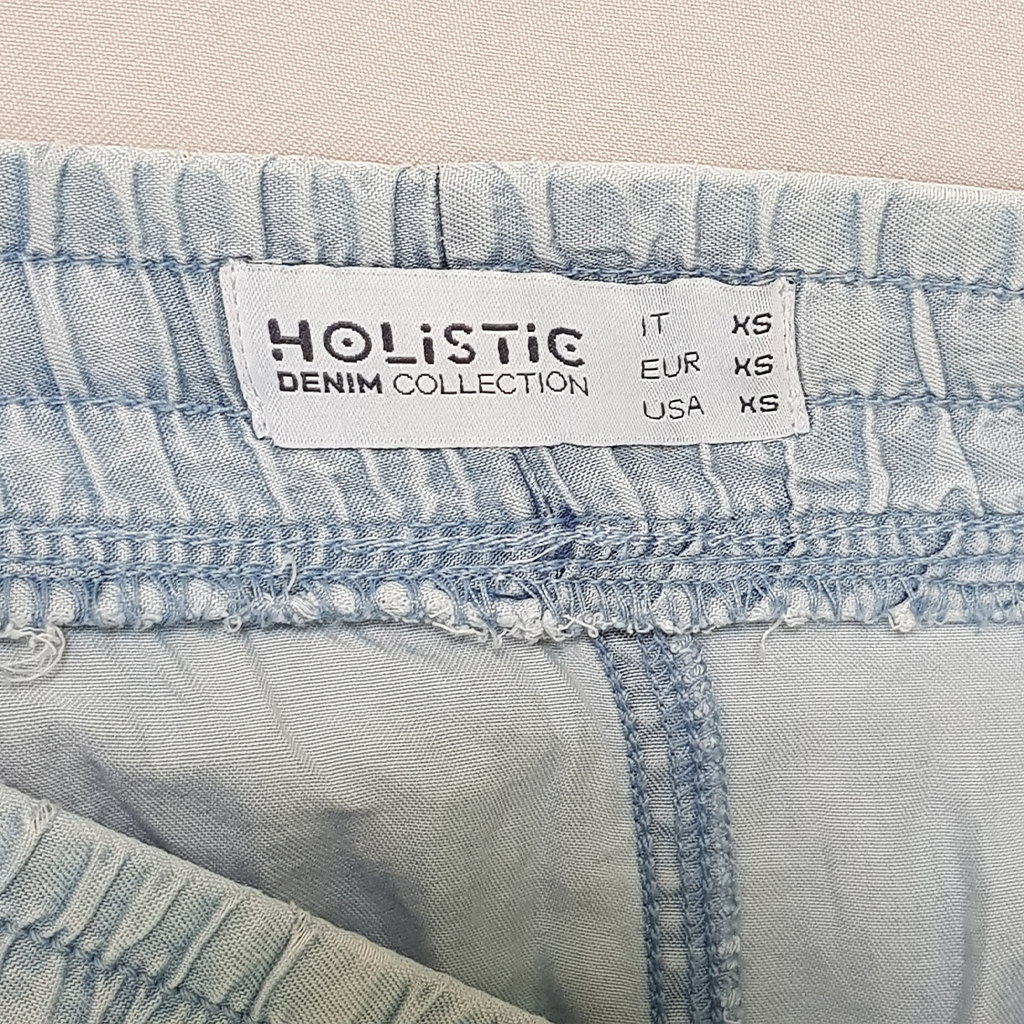 شلوار زنانه 29883 مارک Holistic