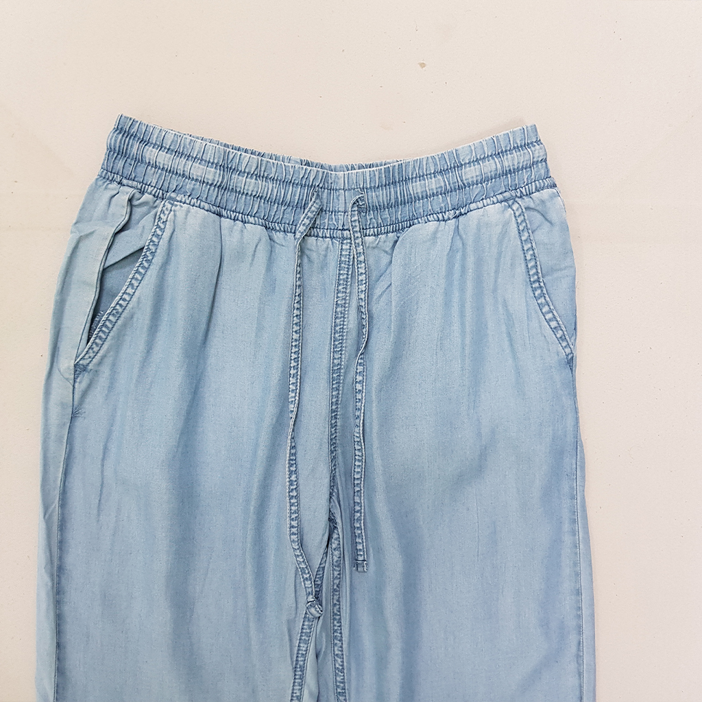 شلوار زنانه 29883 مارک Holistic