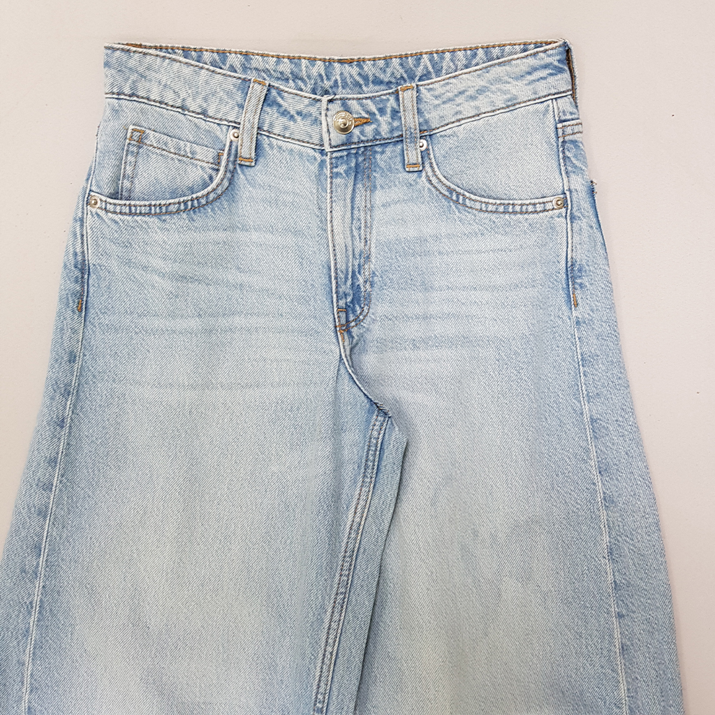 شلوار جینز 30009 سایز 32 تا 50