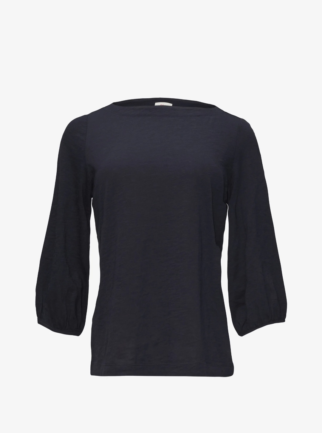 بلوز زنانه 30007 سایز 32 تا 48 مارک S.Oliver