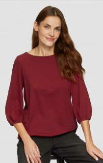 بلوز زنانه 30007 سایز 32 تا 48 مارک S.Oliver