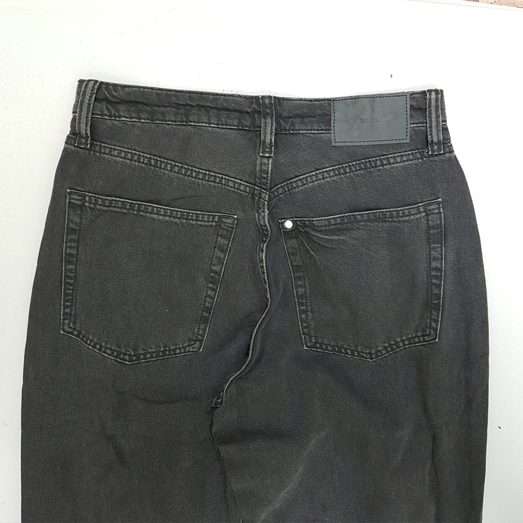 شلوار زنانه 30011 سایز 32 تا 44 مارک H&M