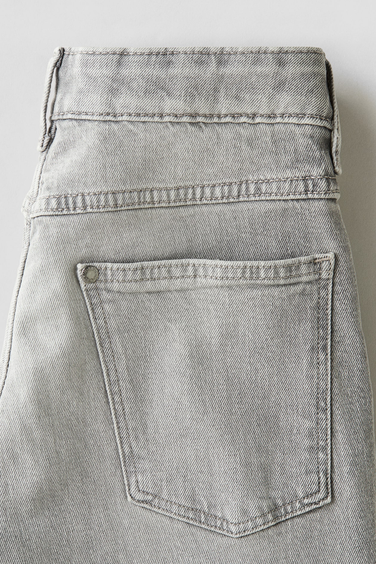 شلوار زنانه 30011 سایز 32 تا 44 مارک H&M