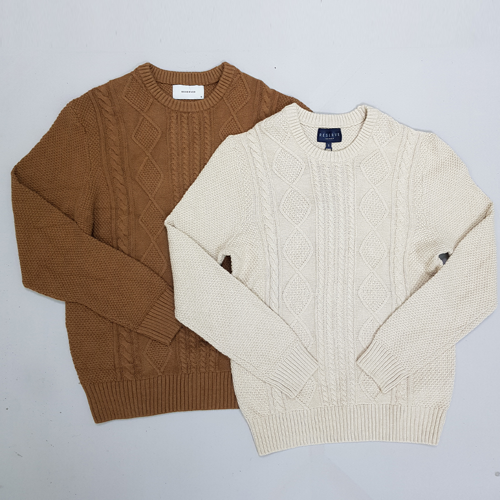 بافت زنانه 29054 کد 1   *