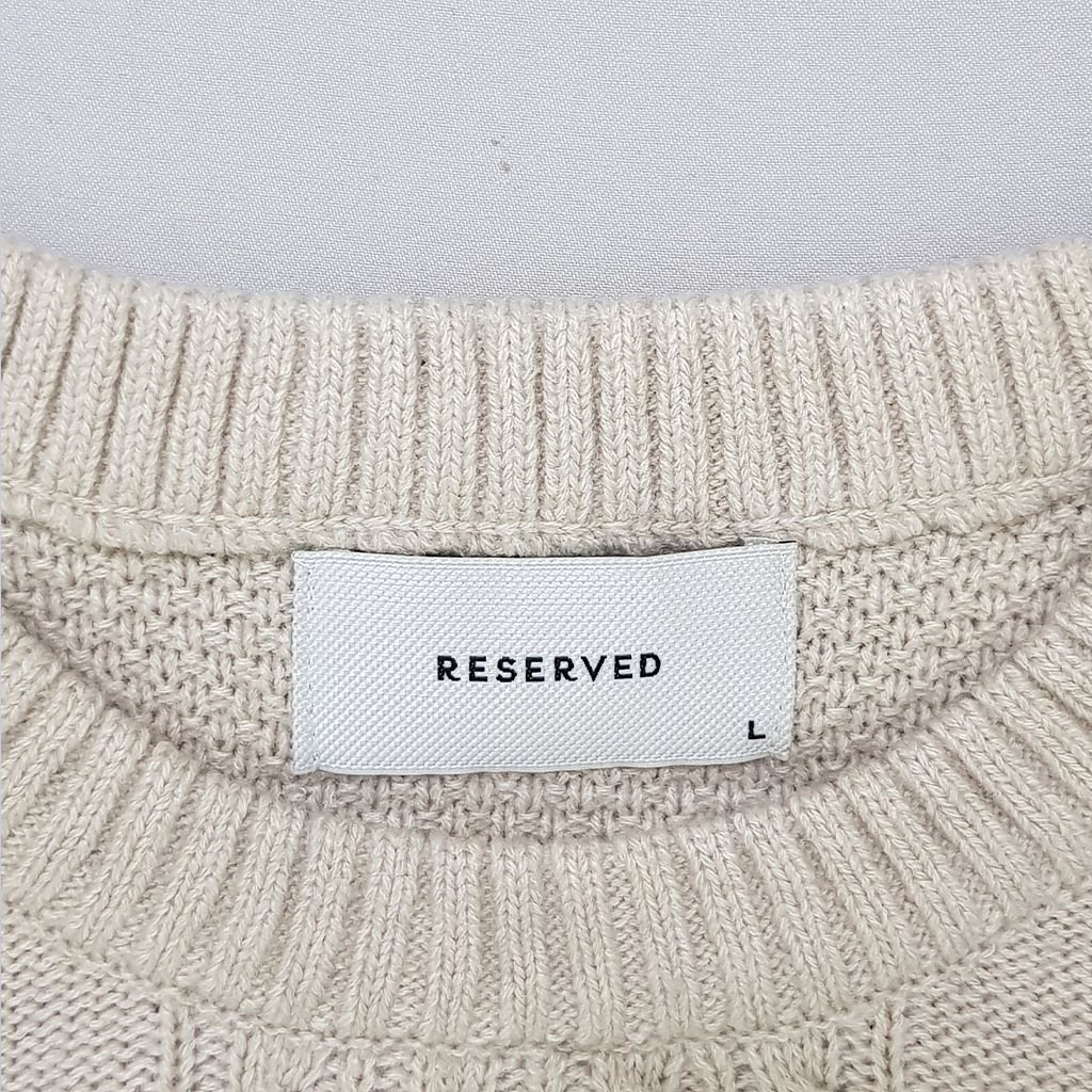 بافت زنانه 29054 کد 1   *