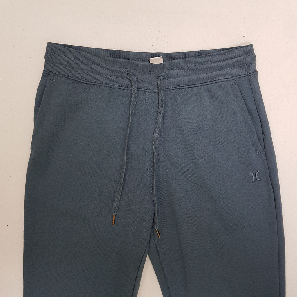 شلوار مردانه 29735 مارک Harley   *