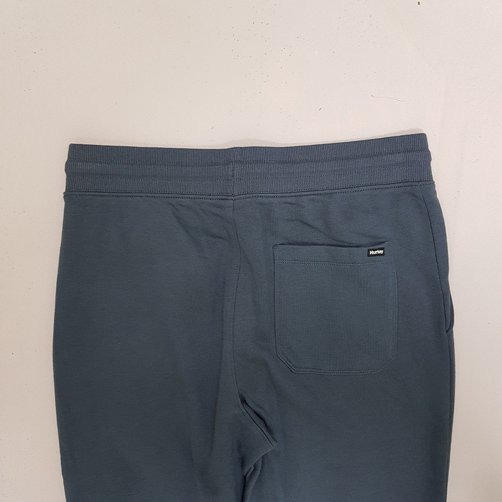 شلوار مردانه 29735 مارک Harley   *