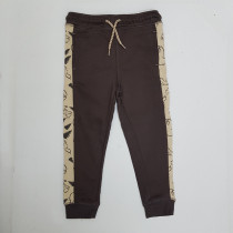 شلوار پسرانه 30096 سایز 3 تا 12 سال