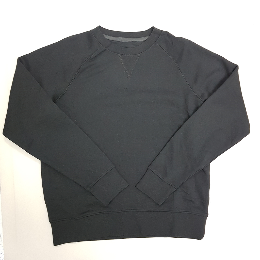 پلیور مردانه 29759