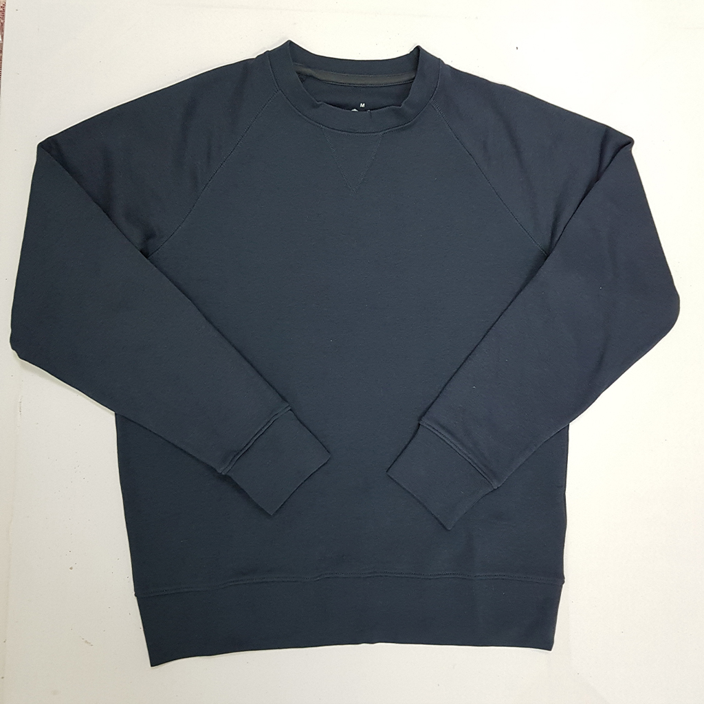 پلیور مردانه 29759