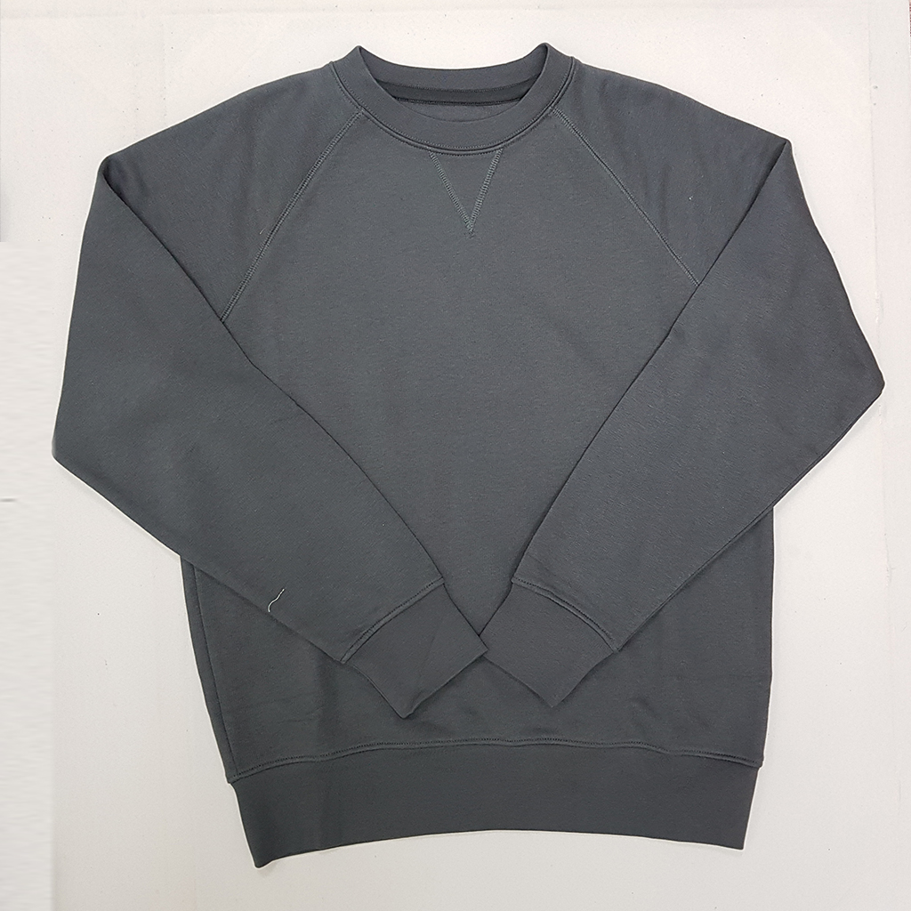 پلیور مردانه 29759