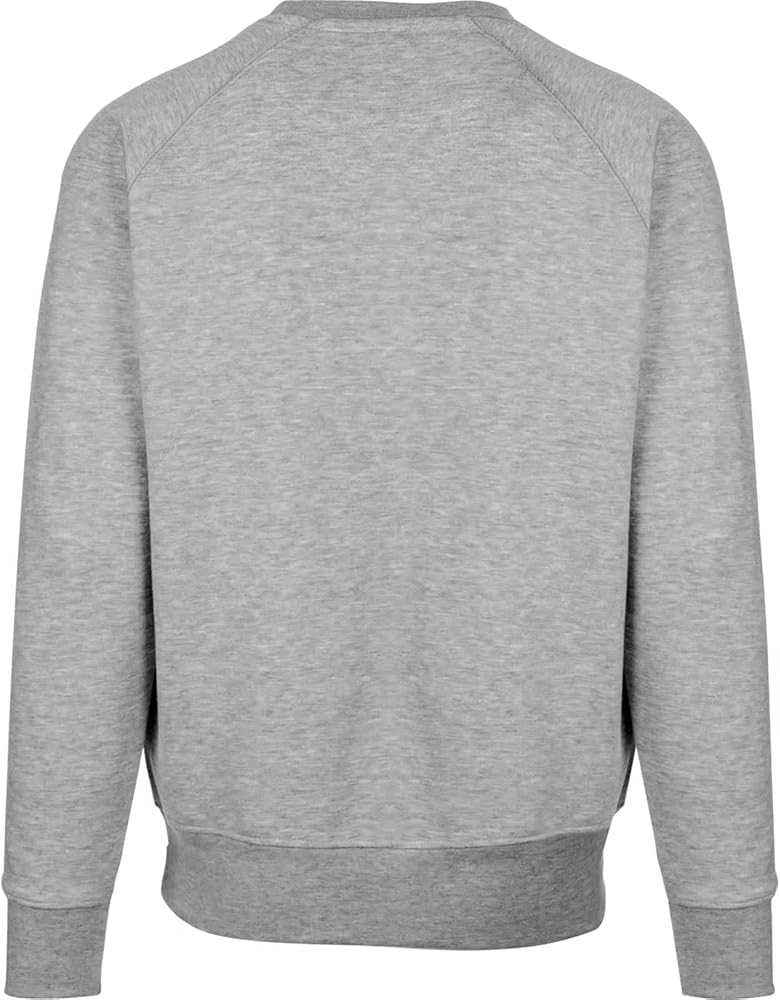 پلیور مردانه 29759