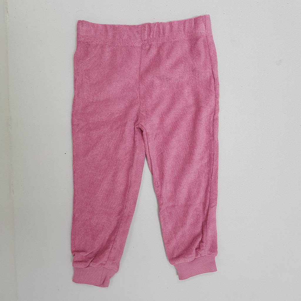 ست دخترانه 29649 سایز 18 ماه تا 13 سال مارک LD