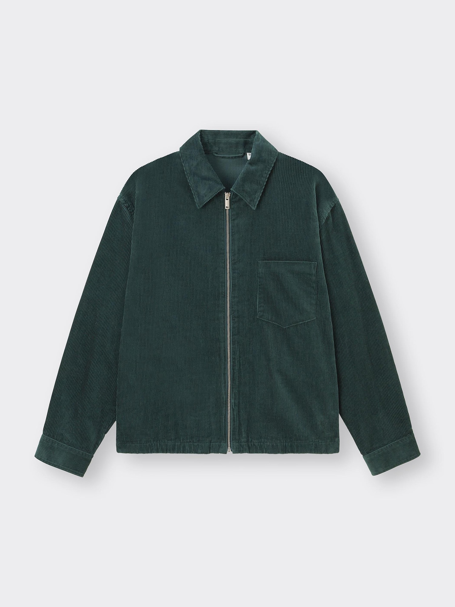 پیراهن مردانه 29900 کد 6 مارک GU